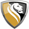 Apex Gaming (LoL) Apex Gaming (LoL)