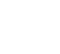 Aporia (LoL)