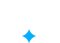 Aqualix Esports