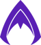 Aracne Esports