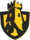Arcis Elite