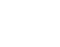 Arctic Kings White