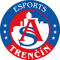 AS Trencin (LoL) AS Trencin (LoL)