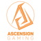 Ascension Gaming (LoL) Ascension Gaming (LoL)
