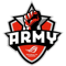ASUS ROG Army (LoL) ASUS ROG Army (LoL)