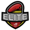 ASUS ROG ELITE (LoL) ASUS ROG ELITE (LoL)