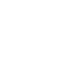ATR Denmark