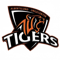 AUC Tigers