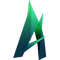 Auxesis Esports (LoL) Auxesis Esports (LoL)