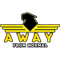 Away From Normal