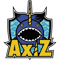 AXIZ Academy