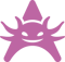 Axolotl (LoL) Axolotl (LoL)