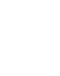 AYM Esports (LoL) AYM Esports (LoL)