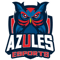 Azules Esports Academy (LoL) Azules Esports Academy (LoL)
