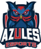 Azules Esports (LoL) Azules Esports (LoL)