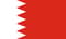 Bahrain (LoL) Bahrain (LoL)