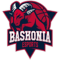 Baskonia eSports (LoL) Baskonia eSports (LoL)