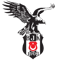 Beşiktaş e-Sports Academy