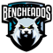 Bencheados