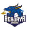 Berjaya Dragons (LoL) Berjaya Dragons (LoL)