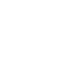 Bis Esports (LoL) Bis Esports (LoL)