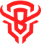 BISONS ECLUB (LoL) BISONS ECLUB (LoL)