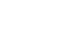 Bitfix Gaming (LoL)