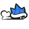 Blueshell Esports