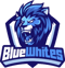 BlueWhites A