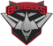 Bombers (LoL) Bombers (LoL)