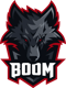 BOOM Esports (LoL)