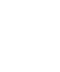 BRUTE Talents (LoL) BRUTE Talents (LoL)