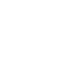 BT Excel (LoL) BT Excel (LoL)