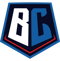 Burning Core Academy