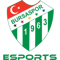 Bursaspor Esports (LoL) Bursaspor Esports (LoL)