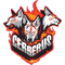 CERBERUS Esports (LoL) CERBERUS Esports (LoL)