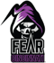 Cincinnati Fear (LoL) Cincinnati Fear (LoL)