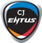 CJ Entus (LoL) CJ Entus (LoL)