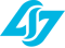 CLG Faith (LoL) CLG Faith (LoL)
