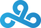 Cloud9 Amateur (LoL) Cloud9 Amateur (LoL)