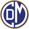 Club Deportivo Municipal (LoL) Club Deportivo Municipal (LoL)