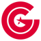 Clutch Gaming (LoL)