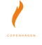 Copenhagen Flames Academy