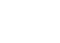 Counter Logic Gaming Challengers (LoL) Counter Logic Gaming Challengers (LoL)