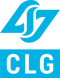 Counter Logic Gaming (LoL) Counter Logic Gaming (LoL)