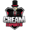 Cream Esports Mexico (LoL) Cream Esports Mexico (LoL)