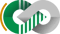 Cream Real Betis (LoL) Cream Real Betis (LoL)