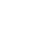 Cyber Wolves (LoL) Cyber Wolves (LoL)