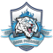 Dark Passage Academy (LoL)