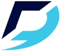 Dash9 Gaming (LoL) Dash9 Gaming (LoL)